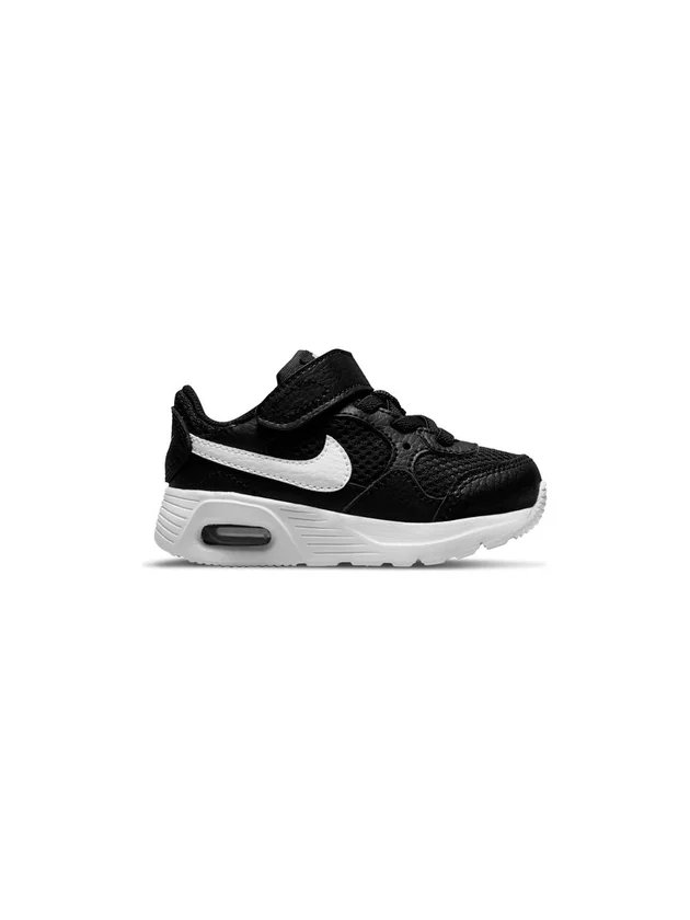 Air Max SC