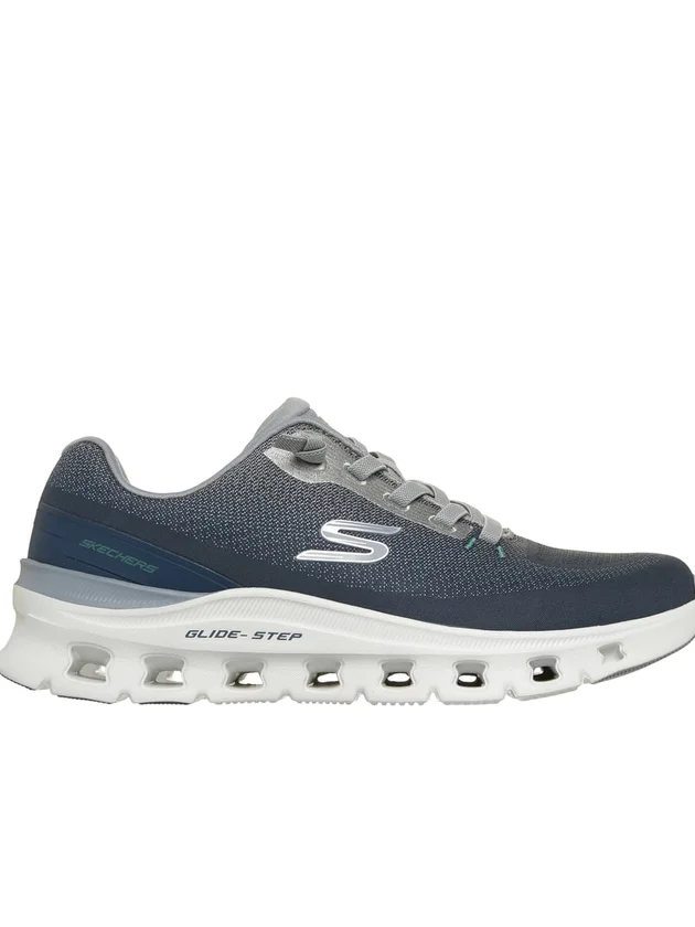 Glide-Step Pro Waverra