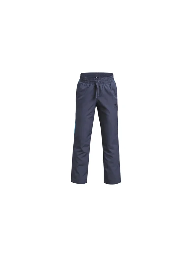 B Rival Wvn Pant