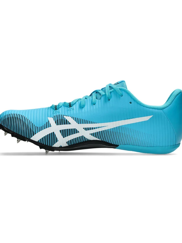 Hypersprint 8