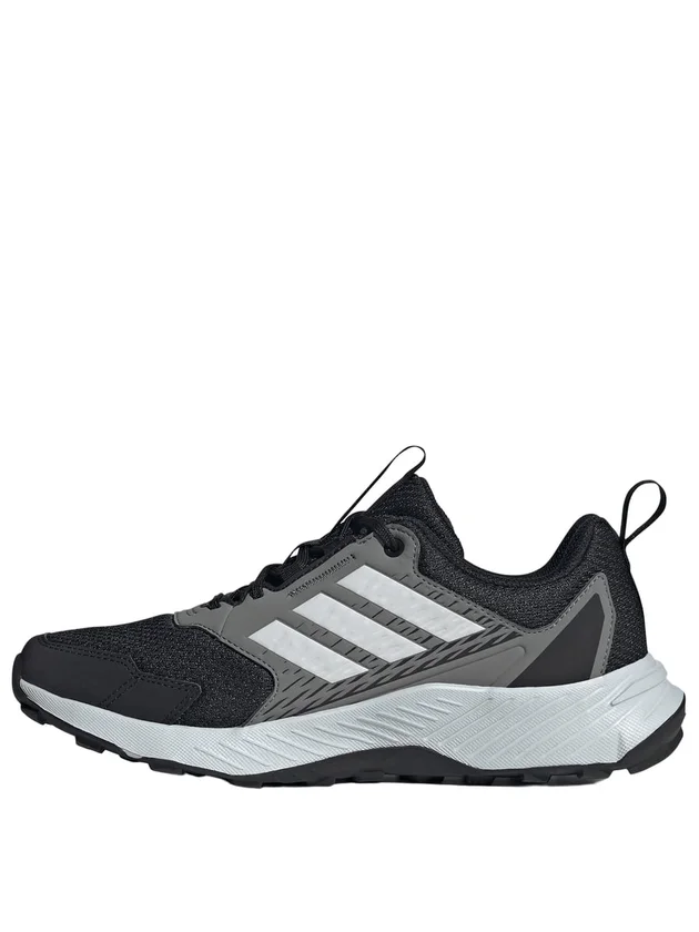 Tracefinder 2