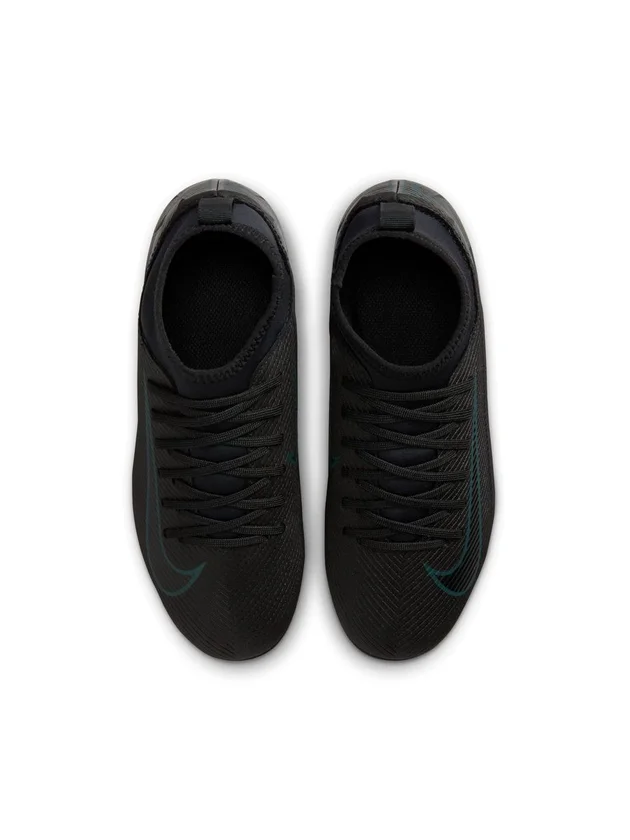 Superfly 10 Club FG MG