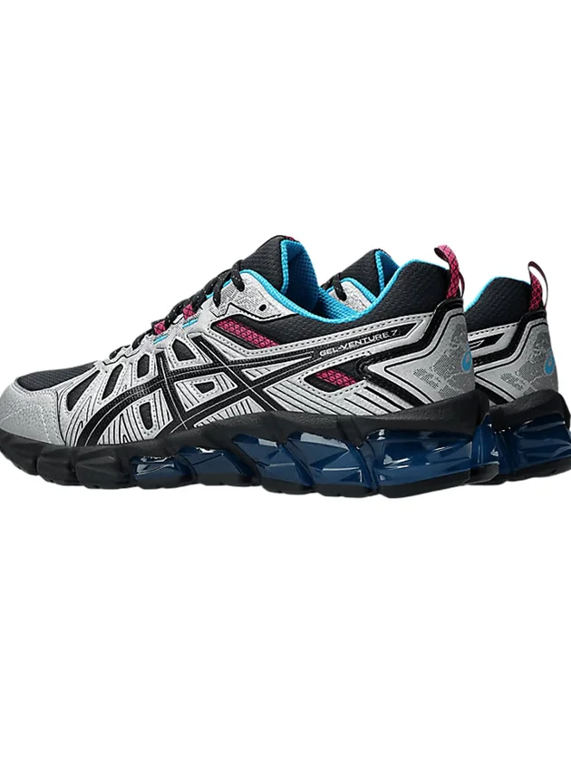 Gel Venture 180