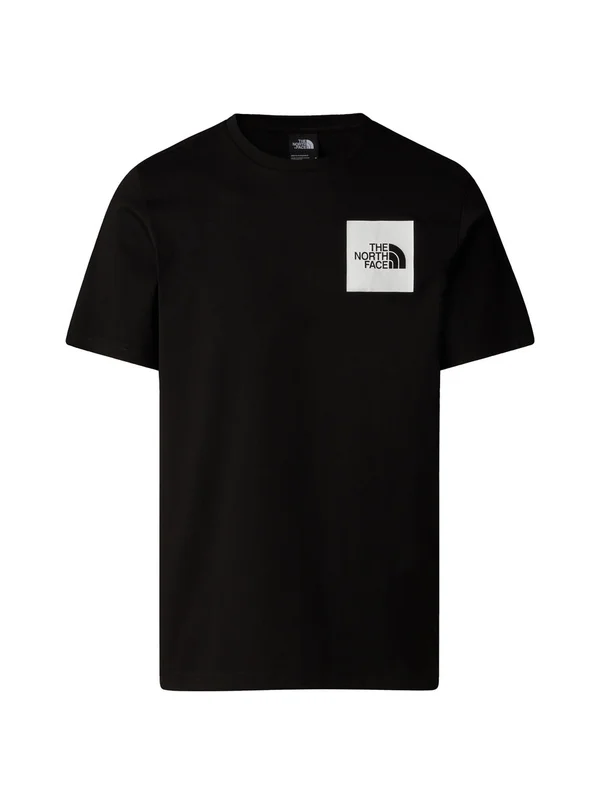 Fine Tee