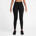 BLACK/REFLECTIVE SILV