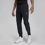 BLACK/BLACK/WHITE