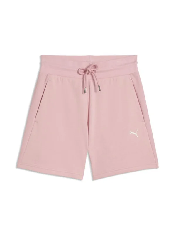 Class High Waist Shorts 5 TR