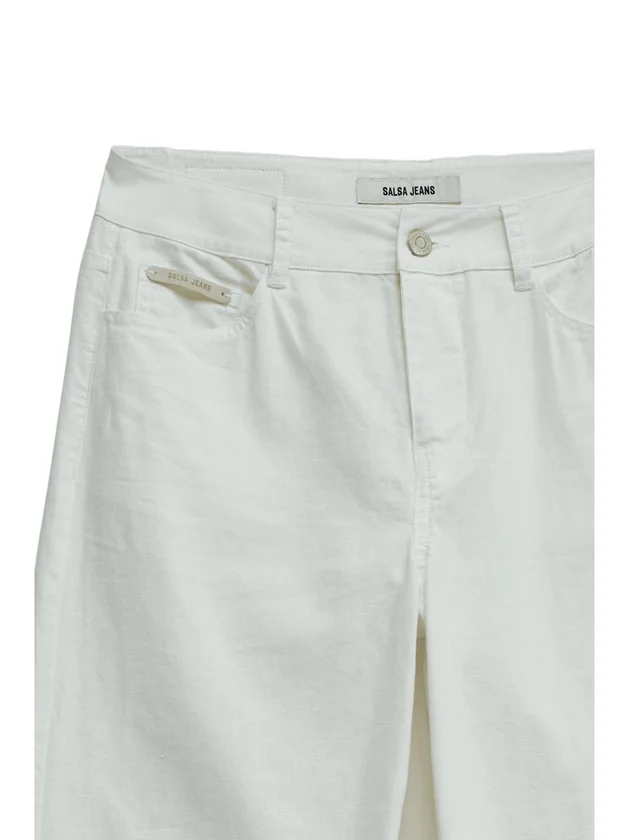 Linem Pants