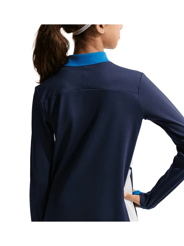 Df Acd25 Dril Top