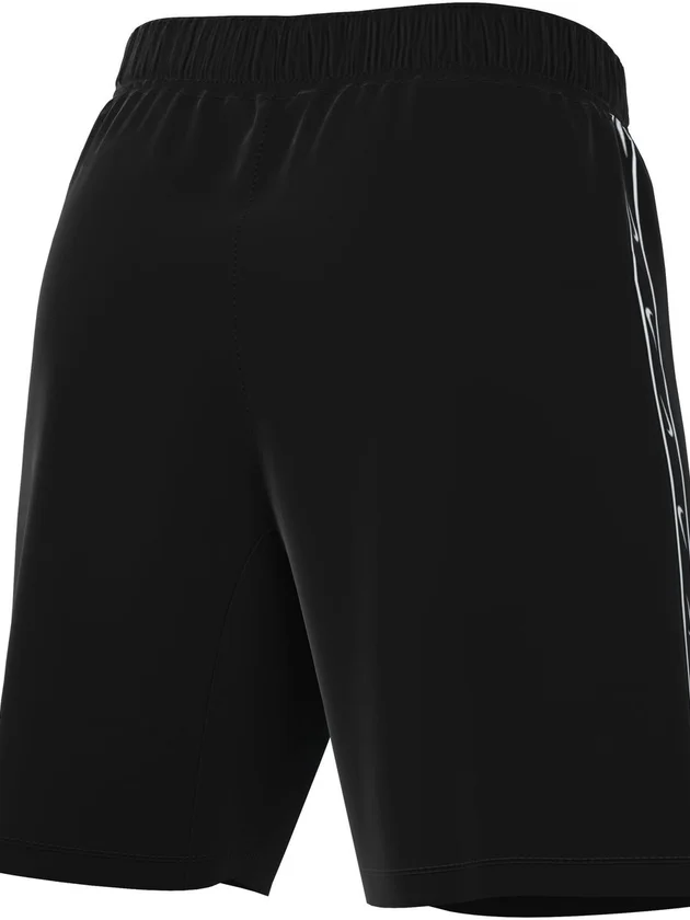 Repeat Sw Flc Short Ft