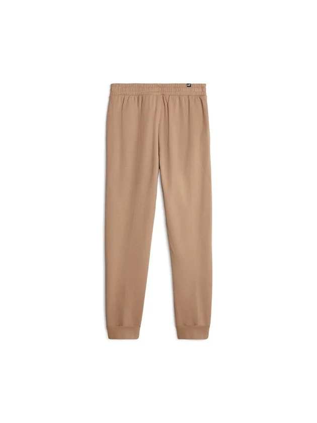 FD BTR Ess Pant Fl Cl