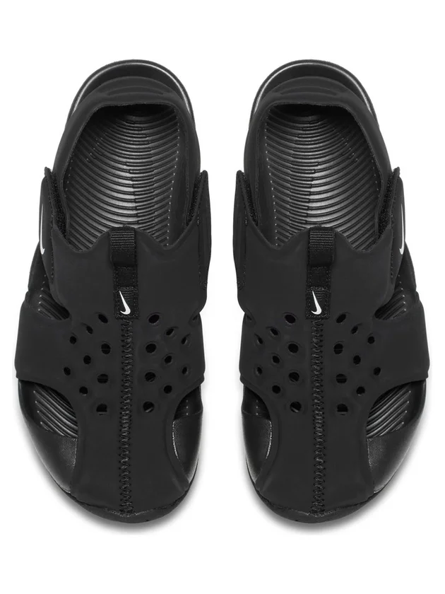 Sunray Protect 2