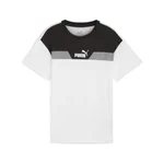 PUMA WHITE