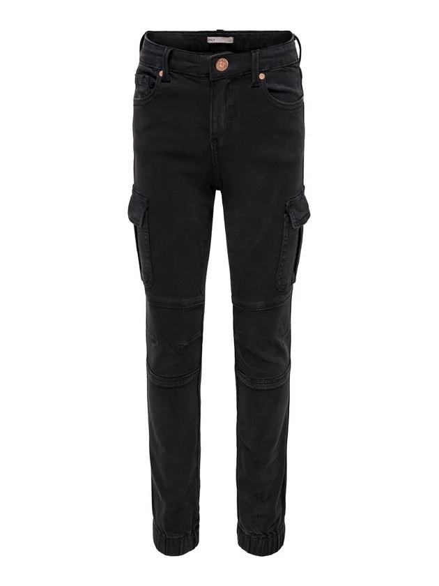 Kogmissouri Reg Cargo Pnt Noos
