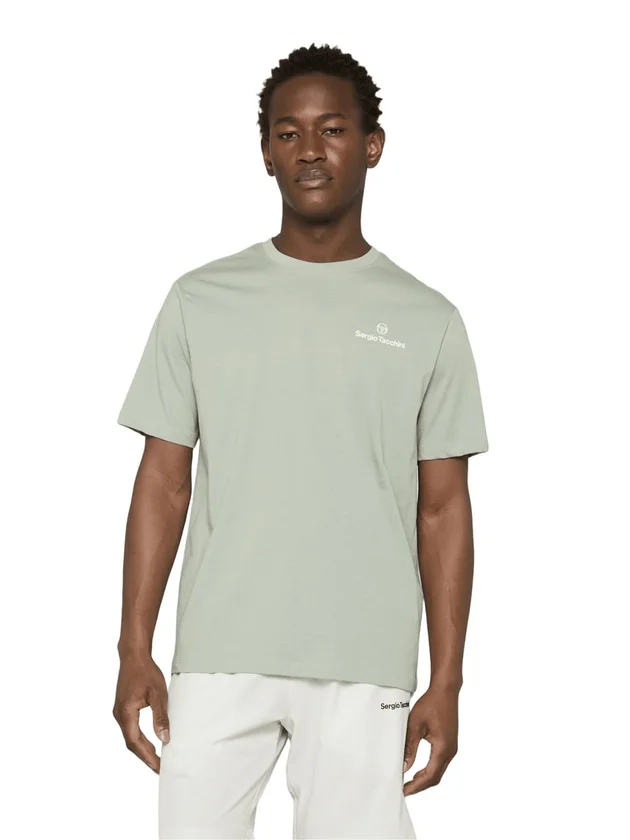 Bold 024 Co T Shirt