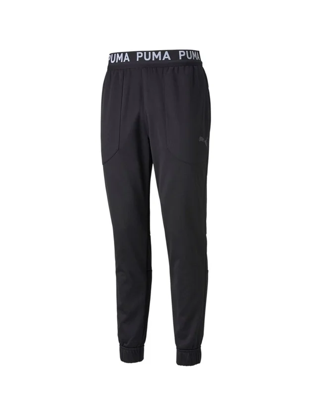 Train PWRFLEECE Jogger