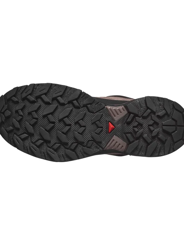 X Ultra 360 LTR GTX