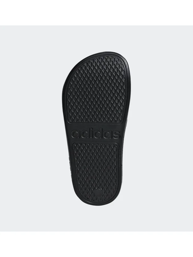 Adilette Aqua
