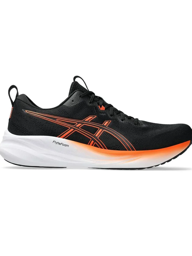 Gel Pulse 16