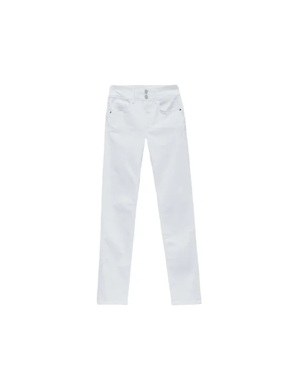 Secret Slim Colour