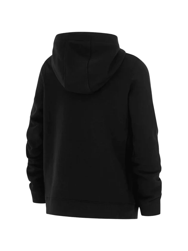 Hoodie FZ FT