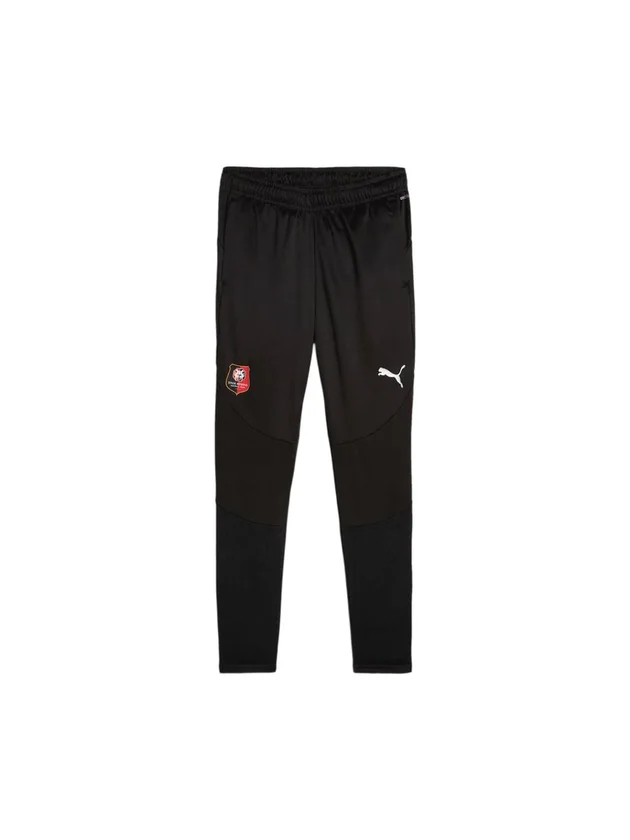 Srfc Trg Pnt