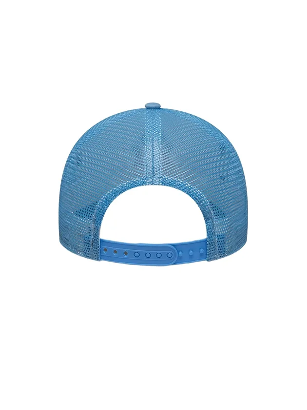 League Ess Trucker Neyyan