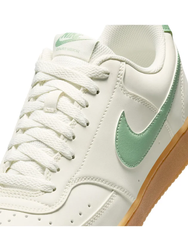 Court Vision Lo V2 NB