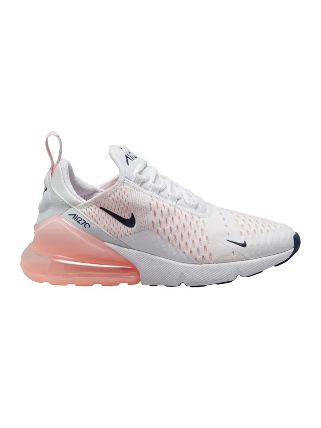 Air Max 270