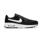BLACK/WHITE-BLACK