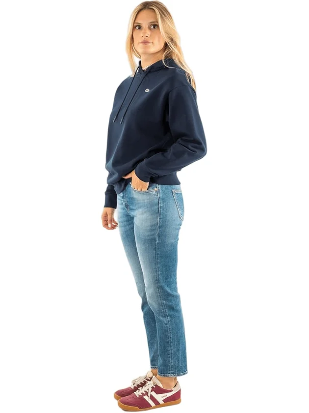Sweatshirt Fleece