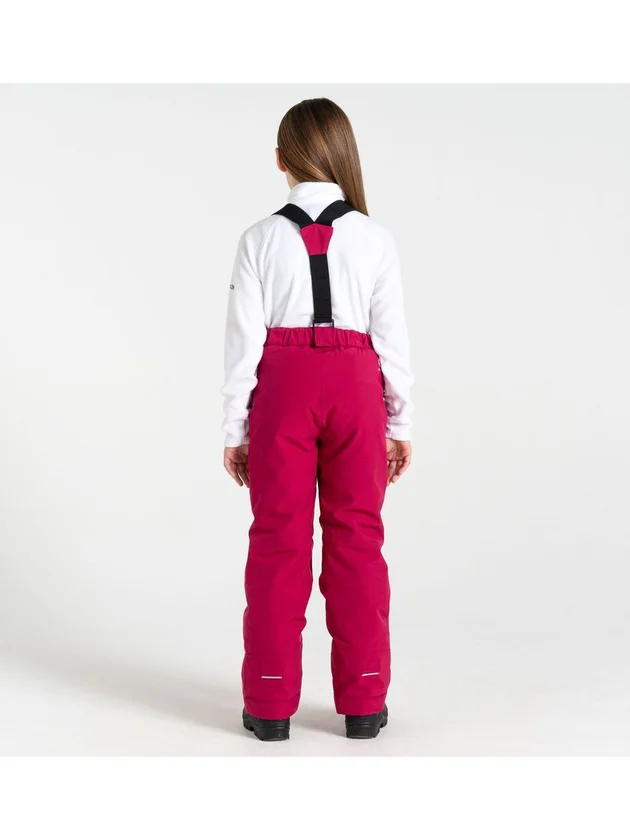 Outmove II Pant