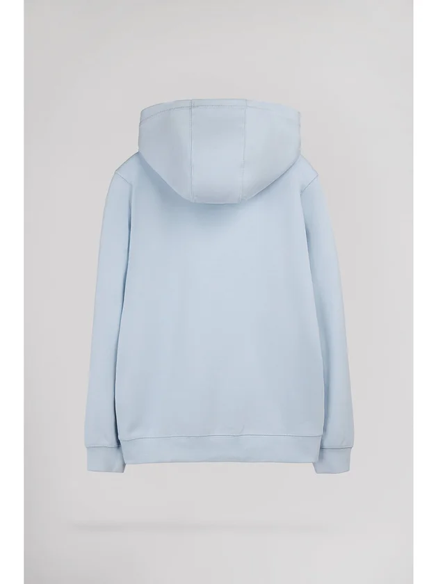S Evry Hoody
