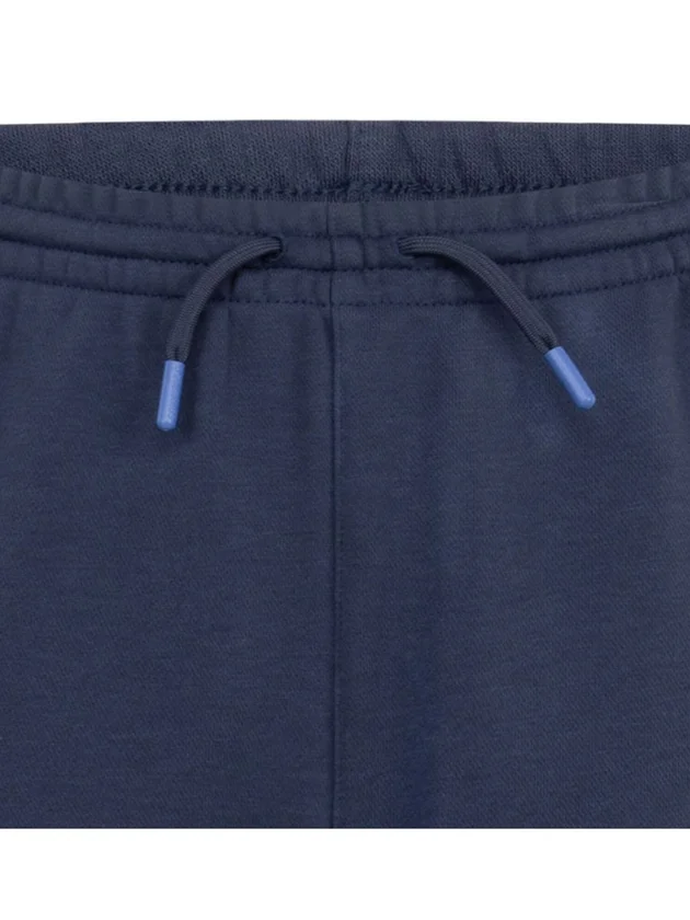 Cnvb Retro Remix Ft Jogger
