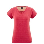 SCARLET PINK