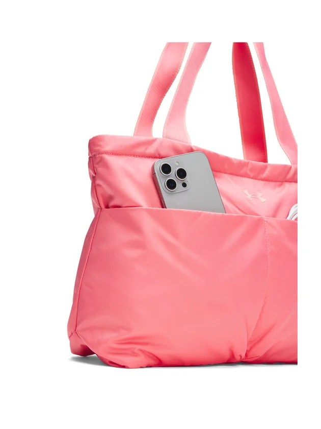 Studio Lite Tote