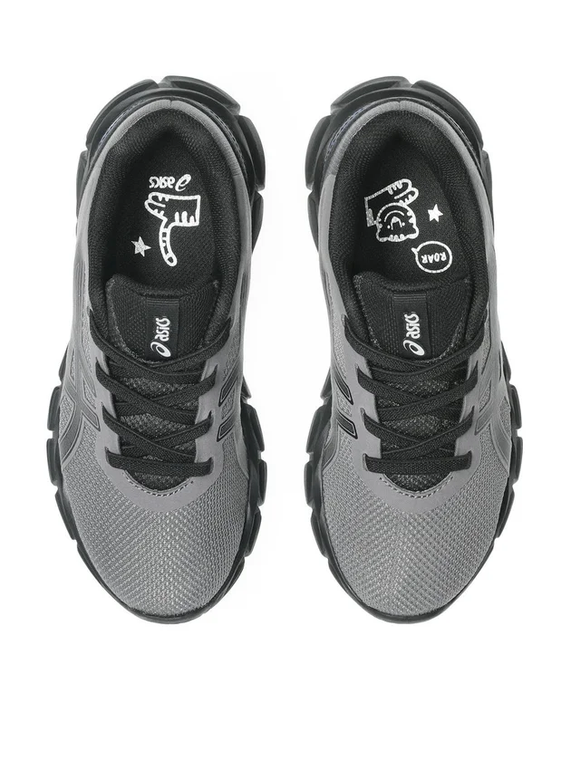 Gel Quantum Lyte II