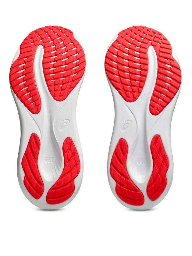 Gel Pulse 16