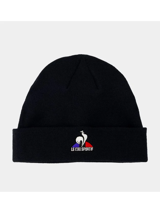 Ess Bonnet N1