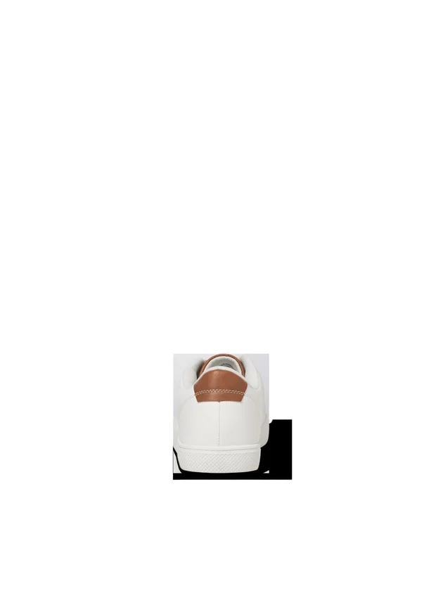 JFWBOSLEY PU Sneaker Noos