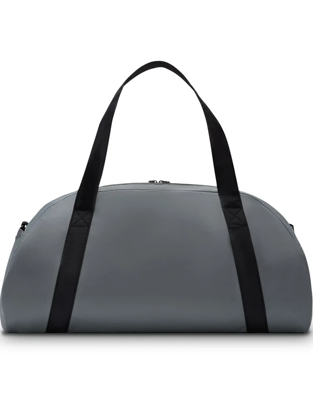 Gym Club Bag SP26