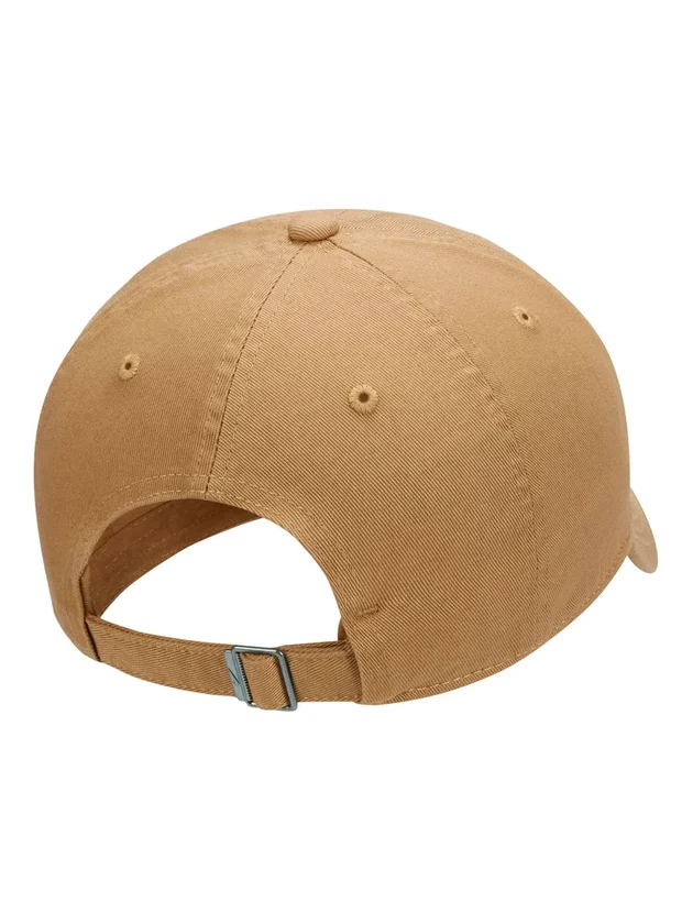 Heritage86 Futura Wash Cap