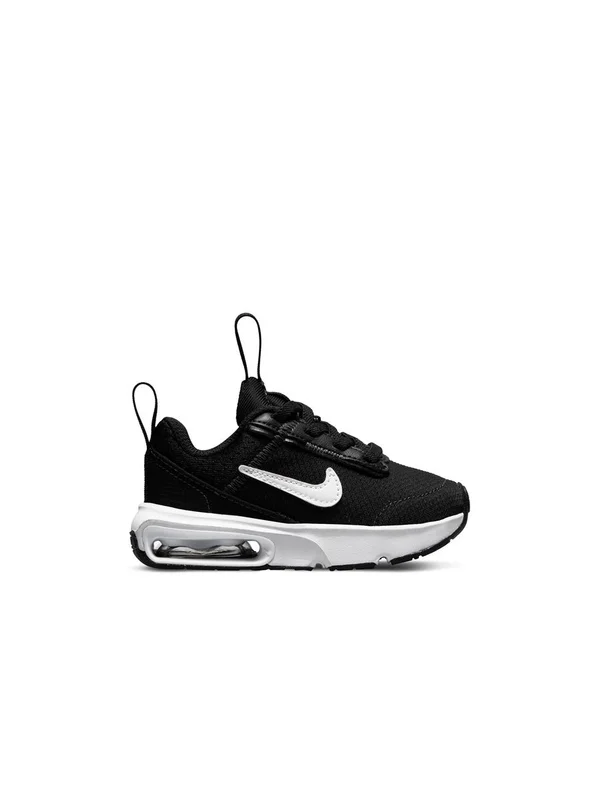 Air Max Intrlk Lite