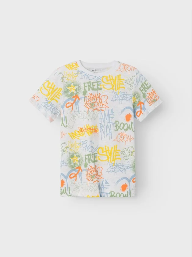 Hasora Ss Top