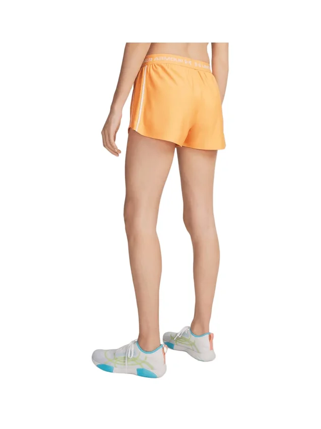 Tech Play Up Shorts