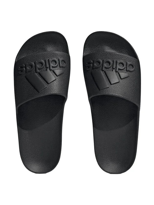 Adilette Aqua