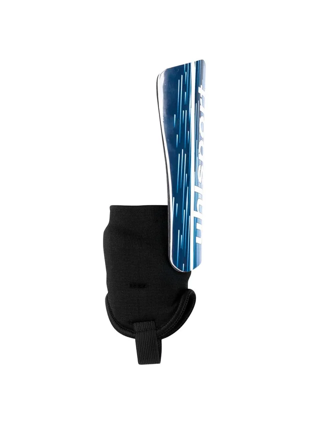 Pro Lite Plus