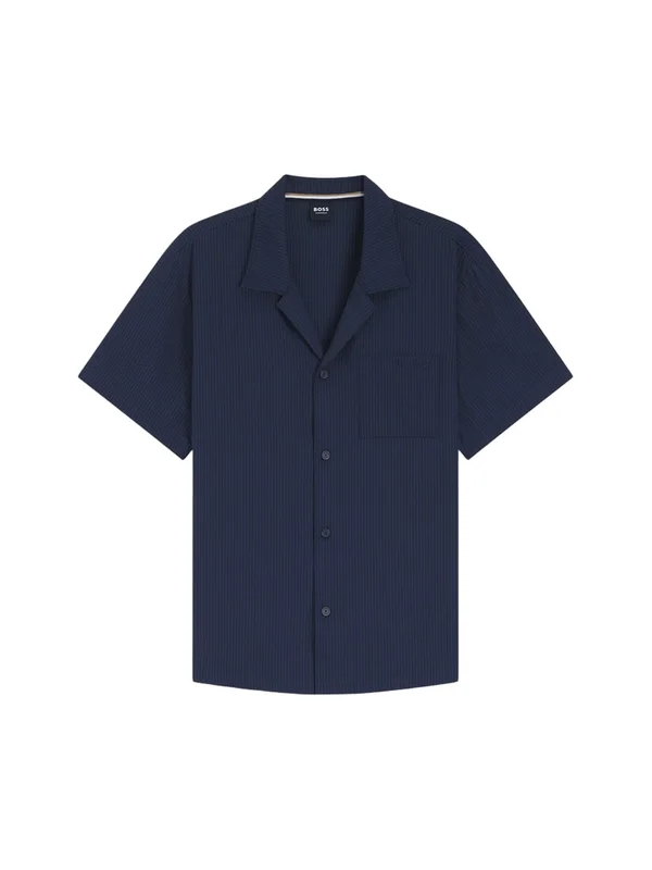 Relax Shirt