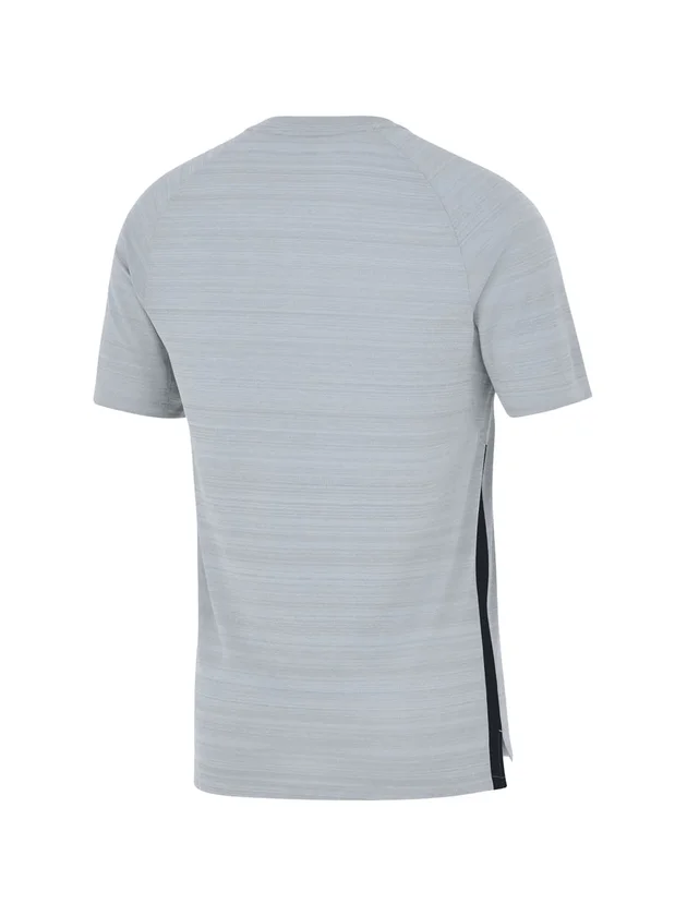 Training Ss Top