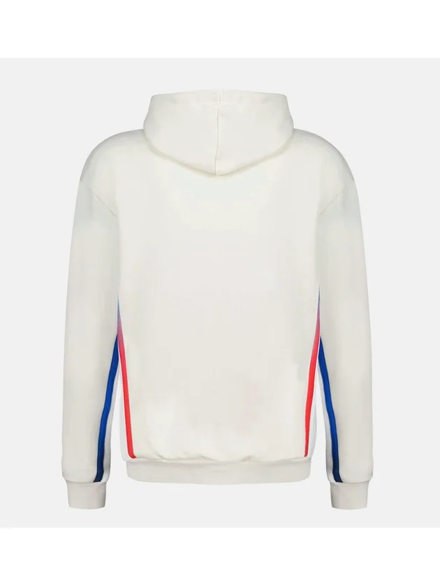 Efro 24 Hoody N1